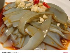 -隔壁老王·家常云南菜(皇冠店)