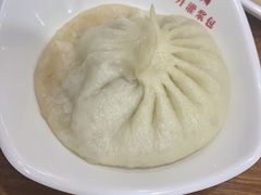 -东升灌浆包(辛庄街总店)