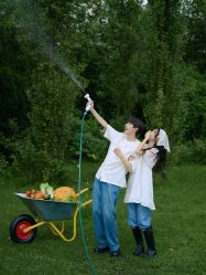 -雅云婚纱摄影工作室旗舰店