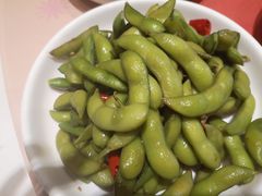 -煜丰汴京烤鸭(福彩路店)