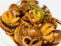 -天宁凯利时尚餐厅