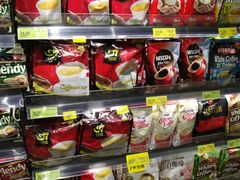 -旺豪阳光超市(友谊阳光城店)