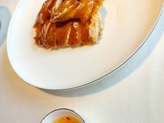 -炳胜私厨(中达旗舰店)