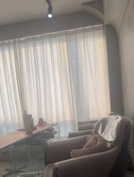 -和妍悦社美甲美睫