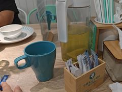 -小雅木姜子烤鸡·贵州菜(鸿通城店)