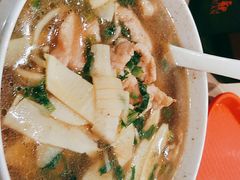 -知味观(湖滨总店)