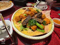 -吴记鲜定味