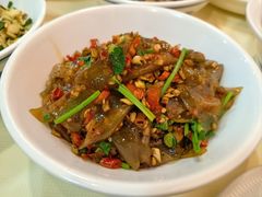 -笨罗卜浏阳菜馆(龙华鹏润达店)