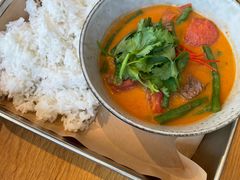 -Wagas沃歌斯(环贸店)