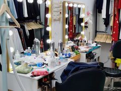 -山人摄影·摄像跟拍·视频拍摄·企业外拍