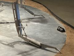 -现代汽车文化中心 Hyundai Motorstudio Beijing