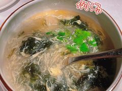 -胡桃里音乐酒馆(下沙店)