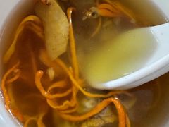 -味为先光明乳鸽(光明总店)