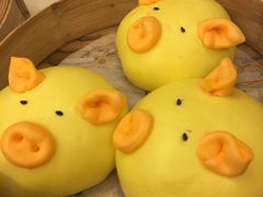 -渔旺喜宴(银座店)