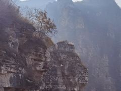 -北京乐谷