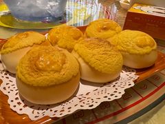 -石岐佬中山菜馆(张溪店)