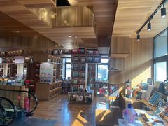 -PAGEONE(北京坊店)
