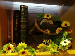 -好享派·团建轰趴馆(旗舰店)