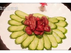 -茶叁酒肆·楚味江湖(菱角湖店)