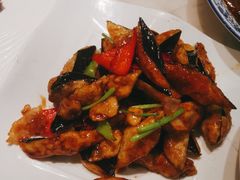 -茅庐毛血旺(临沂泰盛广场店)