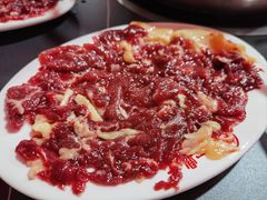 -一鼎牛鲜活牛肉城(晋江海峡国际食品城店)