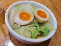 -味千拉面(煌华新纪元购物广场店)