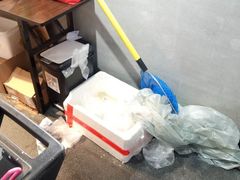 -盒马鲜生(曜一城店)