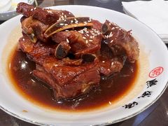 -熙盛源(永乐路店)