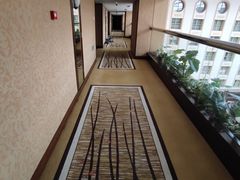-北京王府井天伦王朝酒店