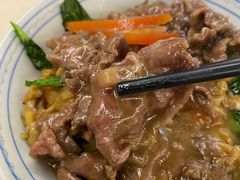 -合意桐坑牛肉粿·鲜牛肉火锅(嵩山总店)