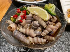 -焰遇烧烤·小酒馆私房菜(北影店)