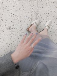 -艾珂·美甲美睫
