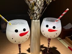 -阿吾罗·月咏精致日料(港汇恒隆广场店)
