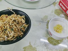 -聚味瞿记·龙虾堂(树木岭店)