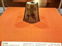 -东京国立博物馆