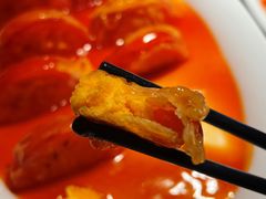 -张家卫·阳江菜·小海鲜(肥婆湾桥店)