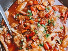 -青年公社·烤鸭(天玥中心店)