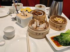 -金鼎轩(亚运村店)