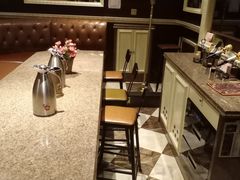 -火吧PTV聚会餐厅(10号店)