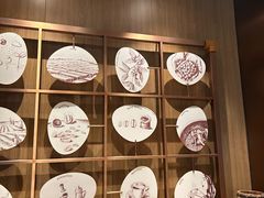 -星巴克臻选(北京颐堤港中心第二店)
