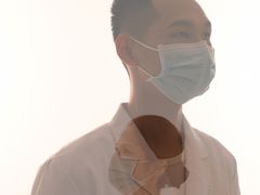 -经典婚纱摄影美学馆·私人定制