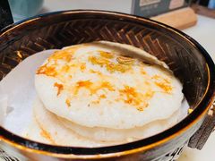 徐妈米粑-锦府盐帮·李宅(领展购物广场中关村店)