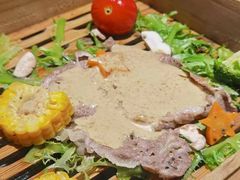 -味见·荣家(亚泰大街店)