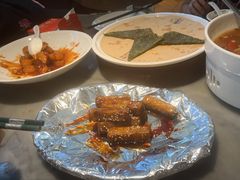 -兴仙饭店·闽味海鲜(马尾总店)
