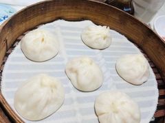 -永兴餐厅(复兴中路店)