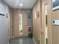 -环球雅思·托福·ALevel·OSSD·DSE·留学英语培训学校(体育西校区)