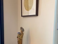 -仰生如卉推拿养生馆(酒仙桥店)