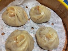 -朱鸿兴面馆(镇湖店)