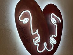 -COSTA COFFEE(新奥购物中心店)