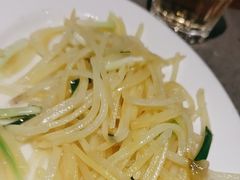 -老头儿油爆虾(星光一期店)